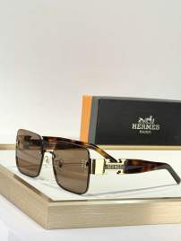 Picture of Hermes Sunglasses _SKUfw70119366fw